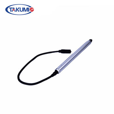 OEM 12453572 GASbougie 12453388 12453318 voor MWM TCG2020 V12 V16 V2