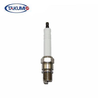 Iridium & Platina Industriële Bougie R5B12-77 voor G3500, de Generator van G3600 G3516