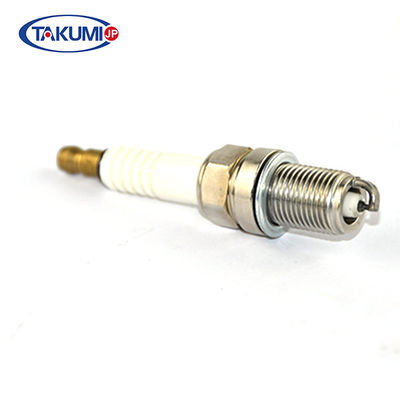 De Bougie van de Waukeshagenerator voor 69919D Cummins 4098162 Guascor 7664292