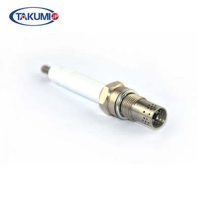 1,1 van de het Iridiumgenerator van Mm Gap Denso Bougie van de de Bougield7rtip de Kleine Motor