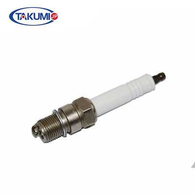 BERU-Ontstekingsbougie voor 18gz6-77-2 DENSO gi3-1 gi3-3 gi3-5 ALTRONIC L1863IP BG rb777-1