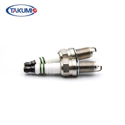 ZXU20PR11 autobougie voor Motoren die Machine maken