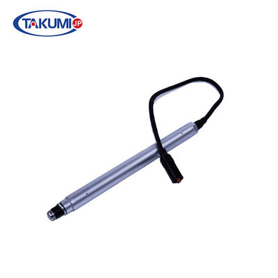 De Bougie ONE471 van TS16949 ISO9001 Prechamber - 12453315 TCG 2020 BIOGAS