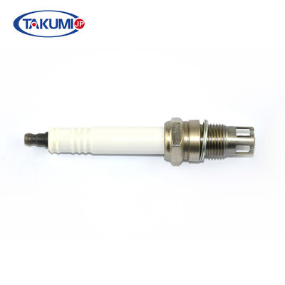 R10P7 auto de Machtsbougie van het Bougiesp7.1v5 351000 P71V6 382195 Denso Iridium