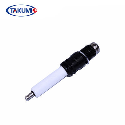 TAKUMI R6GC1-77 Spark Plug TS16949 Goedgekeurde Iridium Spark Plug Equivalent 346-5123 346 5123
