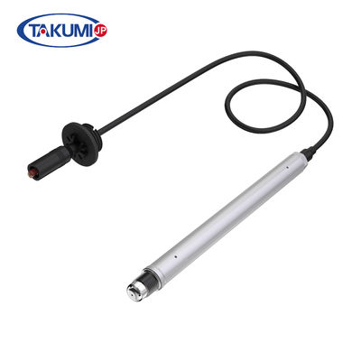 TAKUMI S-R6A13 Spark Plug TCG 2032 ontsteking spark plug match met 1228-2839 /1228-2365