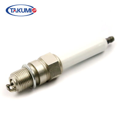 De Bougie van de 3520 Motorgenerator vervangt Pasvorm 128-6238 voor Wakesha 69919D