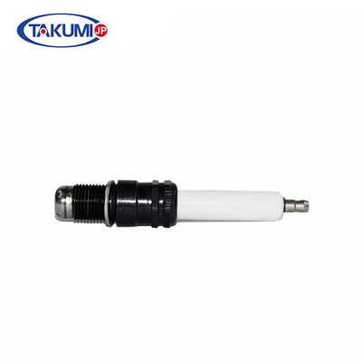 TAKUMI R6GC1-77 Spark Plug G3520 G3508 Generator Spark Plug Prechamber Elektode Iridium Spark Plugs