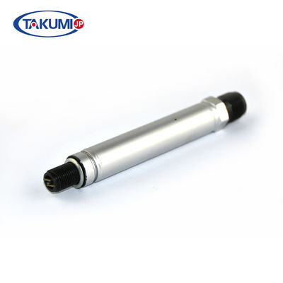 TAKUMI S-R6A15 Bougie TCG 2016 Generator Bougie CHP Ontstekingsplug Meerribbige Isolator macth 1231-9475