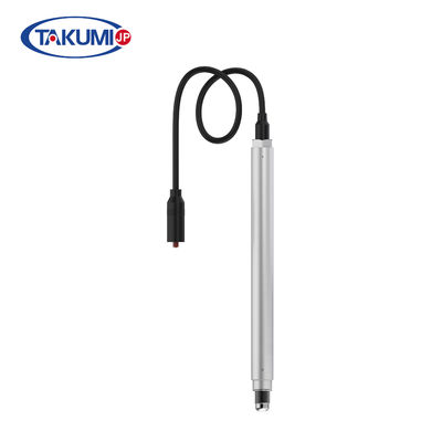 12453572 1245 3572 1245-3572 de Bougie van de Iridiumgenerator voor Mwm-Gasmotoren