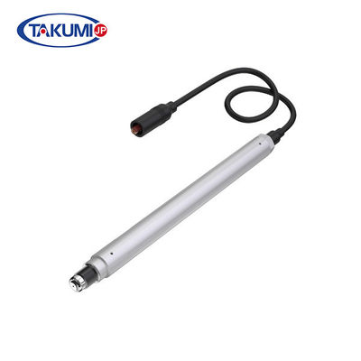 MWM TCG 2016 Aftermarket Spark Plug S-R6A15 Vervanging voor 1234-4096 1245-3562 1234-3055 1231-9475 1234-2668
