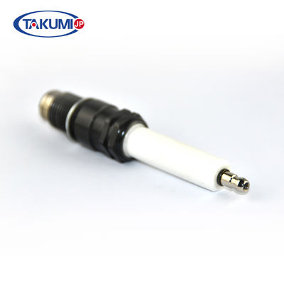 De Generatorbougies 3465123 /1442588/2848313/ 1999012 van TAKUMI R6GC1-77 voor G3520