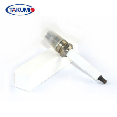 Generatorbougie R10P7 voor P7.1V5 351000 P71V6 382195