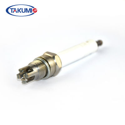 Van het bougietin P3V3N1 (PN 462203) Originele GS 420 de Generatorbougie