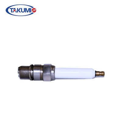 TAKUMI R9B12-77 Spark Plug OEM Generator Spark Plug Voor Jenbacher J620 Motor