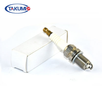 Eerste de Brandbougie 7321 7322 van pakkingsseat voor Cummins-de MENS PERKINS Engine