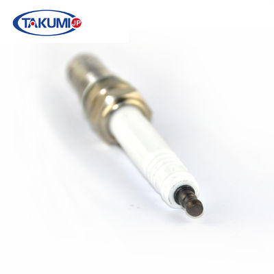 Generatorbougie voor 420 P3. V3. V5, 462203, 347257, 401824