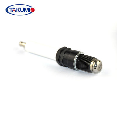 TAKUMI R6GC1-77 Bougie voor Generator Bougie vervangt 146-2588 346-5123 430-4521 voor G3516 G3512