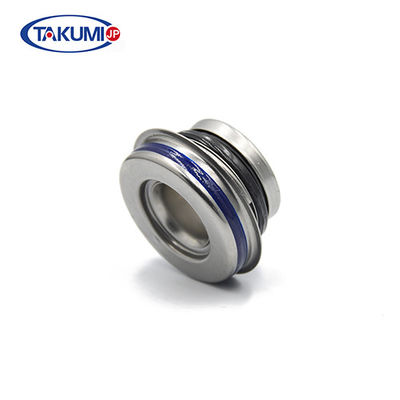 MTU Italië 94385 Elastomeerblaasbalgen