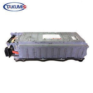 14.4 van de de Autobatterij van V 6500mah Hybride de Batterijpak van Nimh voor Lexus CT200h/ES200h