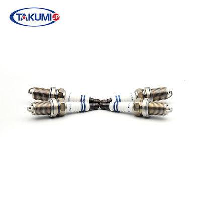 M14x1.25 Honda Accord-Bougie