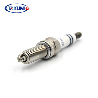 De Bougie van de het Iridiumgenerator van R18Z2 BHK R20A6 Toyota