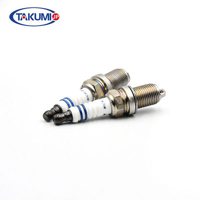 Q16r-u Generatorbougie voor Janpan-Auto u22Fs-U