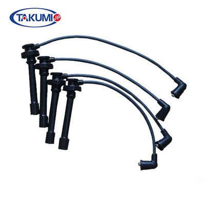CHRYSLER-de Kabel PPO Materiële 05033216AC van de Bobinebougie voor Auto