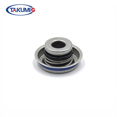 MTU-Motor 34.3MM X 5/8MM de Mechanische Verbinding van de Waterpomp