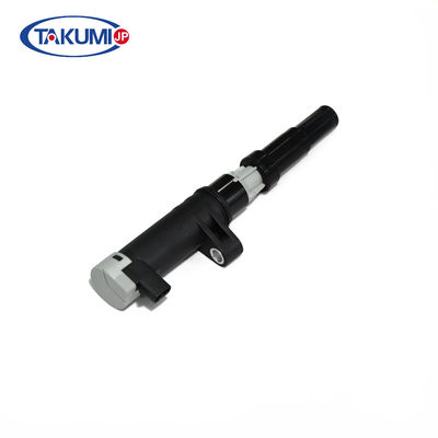 Japanse Autobobine voor Toyota Corolla CT200H 12618542 12610626 12632479