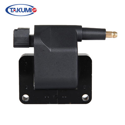 De Autobobines PBT Plastic Shell Interference Suppression van DAEWOO MATIZ