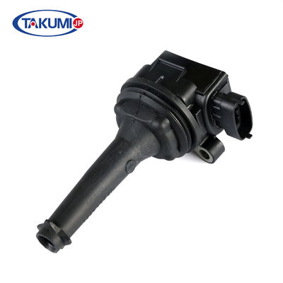 De Bobine van de hoogspanningsauto, 12V-Motor van een autorol voor Chevrol Et Colorado 2005