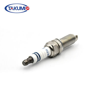 Van de de Borstelsnijder van L7TC/L7RTC RCJ6Y RCJ7Y van de bougie goede prestaties L7RTC de bougiegelijke voor de bougie van BOSCH WRS5F/WRS6F