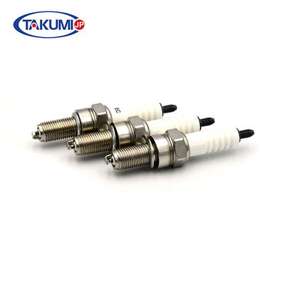NGK C7E U3CC u22es-n 4137 Levendige AR14YS Yamaha Bougie 94701-00358 van IU22 U22ESN voor motorfietsen