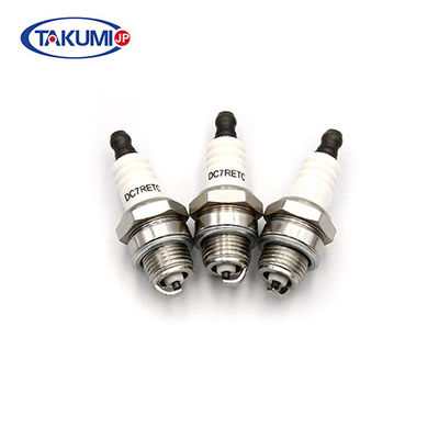 Van het Onkruidwacker van Toyota de Universele Bougie L7RTC NGK BPMR7A voor Kleine Motoren