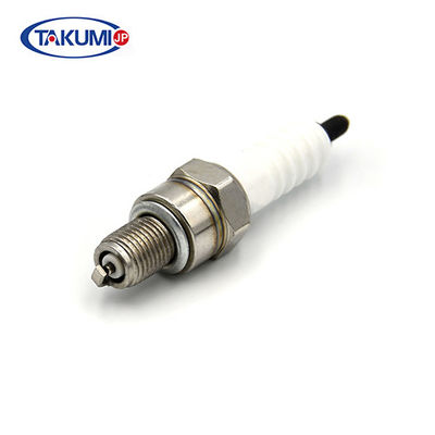 C7HSA motorfietsbougie voor a7tc/u4ac/nar14ys/nar14yc/p-rz7hc/u22fsr-u