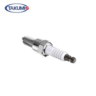 De Motorfietsbougies van TAKUMI B8RTC voor het model van CPR8E/RG6YC /N24EXRB