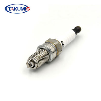 L7RTC motorfietsbougies, voor BPM7A/-z265/ws6f/p15y/w22mpr-u