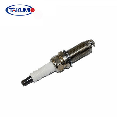 Motorfietsbougie L7TC voor BPM7A /BPM6A/ BPMR6A/W22MP-US/WS5F/P15Y