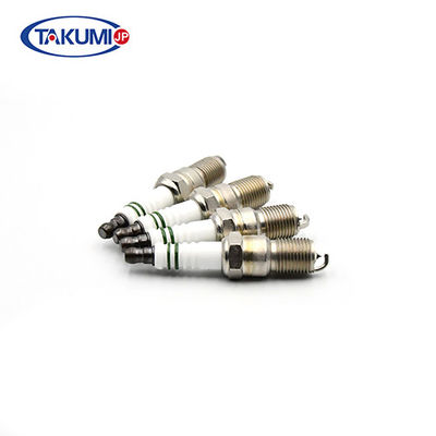 Kleine Bougies l7rtc-2, het Rennen Bougies van de Motormotorfiets voor Motorfiets