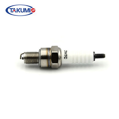 M10x1 de Bougies van de Draadmotorfiets voor CPR8 E, CPR8EA9, N24EXRB, RG6YCH