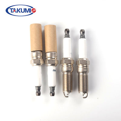OEM 90919-01253 Automotor van een autobougies voor Land Rover Range Rover Sport