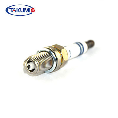 Van de de Kroon het Automotor van Corolla Camry Hilux Hiace Iridium van de Bougieprado 90919-01253