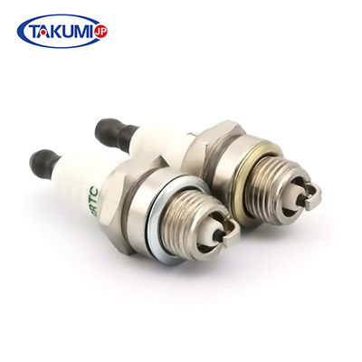 NGK DILKAR7B11 Autolite APP5683 Nissan 22401-1LA1C Nissan 22401-1LA7 Ccandles voor Voertuigbougie
