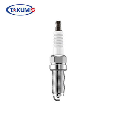 Laser DILKAR7B11 iridium autobougies geschikt voor APP5683 van toepassing op / Infiniti