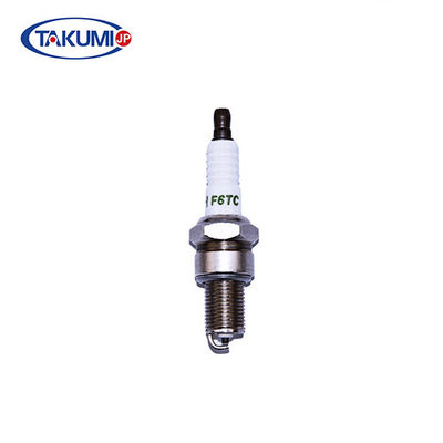 Platinum iridium M12x1.25 Auto-sparkproppen voor IKR6G IKR6G11/ ZXU20PR11