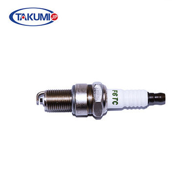 Autobougiesgelijke NGK LFR6AIX11 LFR6AIX LFR6AIX11P Denso VKH20 IKH20 SK20HR11 REC9MCLX