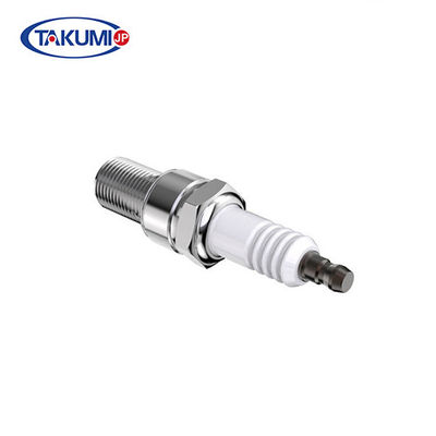 Van de de autobougie van NGK ILTR6A13G PLTR6A10G Denso ITV20 superieure ignitability voor Mazda