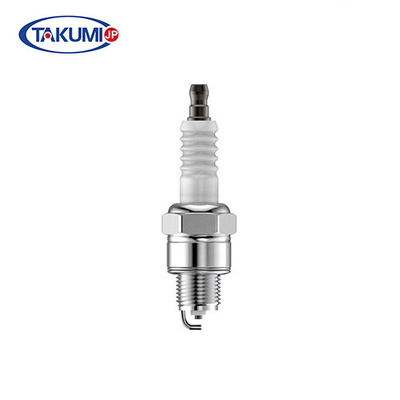 Auto q20r-u van Bougiesdenso en NGK BCPR6ES/BCPR6ES11
