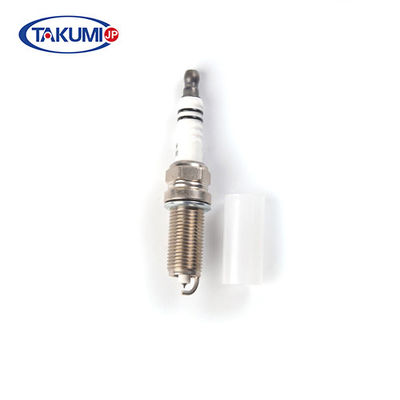 Densosk20r11 Autobougies 1.1mm Gap, de Vervanging van de Autobougie voor Citroën